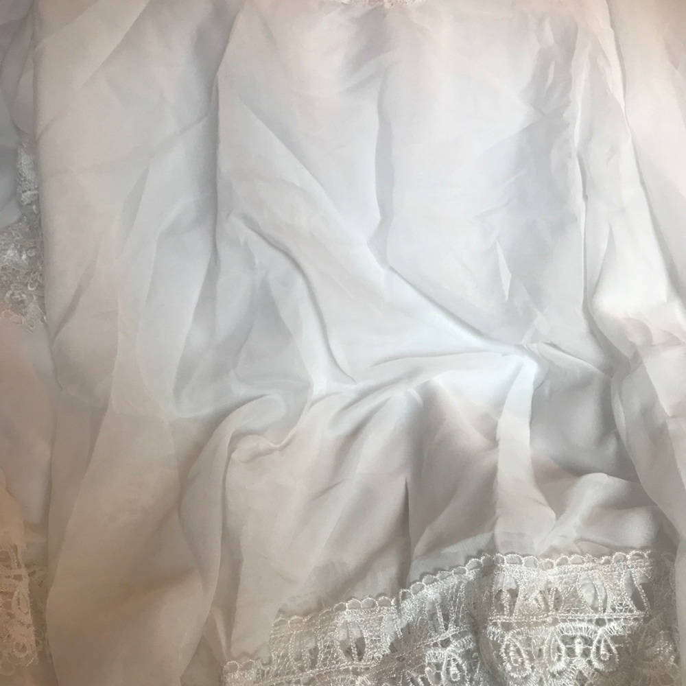 🚨 Last one ! 🚨 - Picture 4 of 5